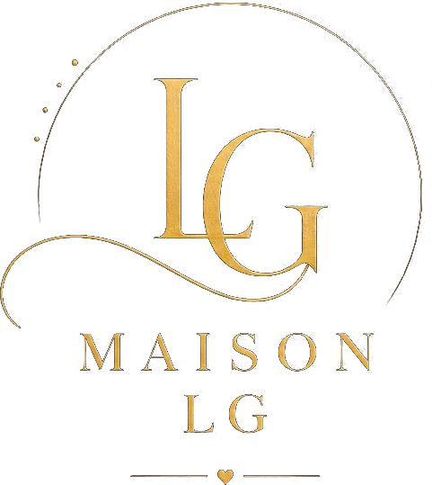 Maison LG
